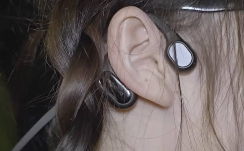 跑步也要飙起来:南卡、韶音、墨觉骨传导耳机大比拼