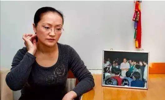 "倒爷"牟其中:300元起家到倒卖苏联飞机,逆袭中国第一代首富_生活