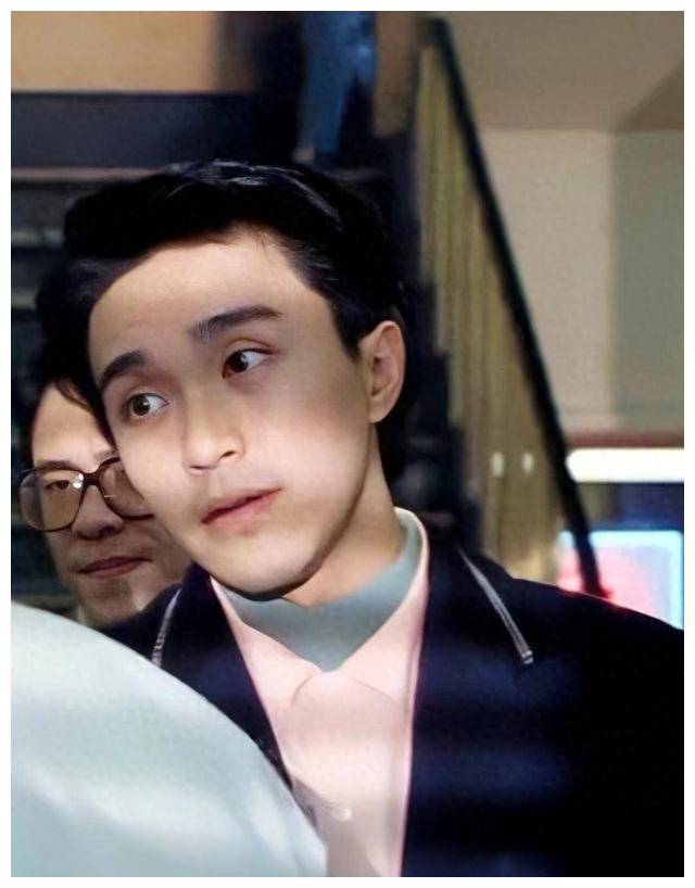 生活_爱情_婚姻