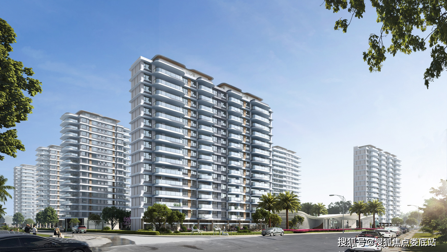 北京〈金地璟宸〉营销中心-金地璟宸价格详情-金地璟宸咨询电话-售楼