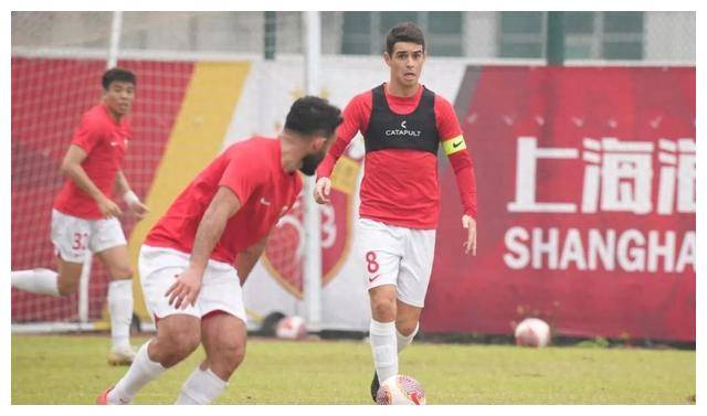 古斯塔沃_比赛_训练