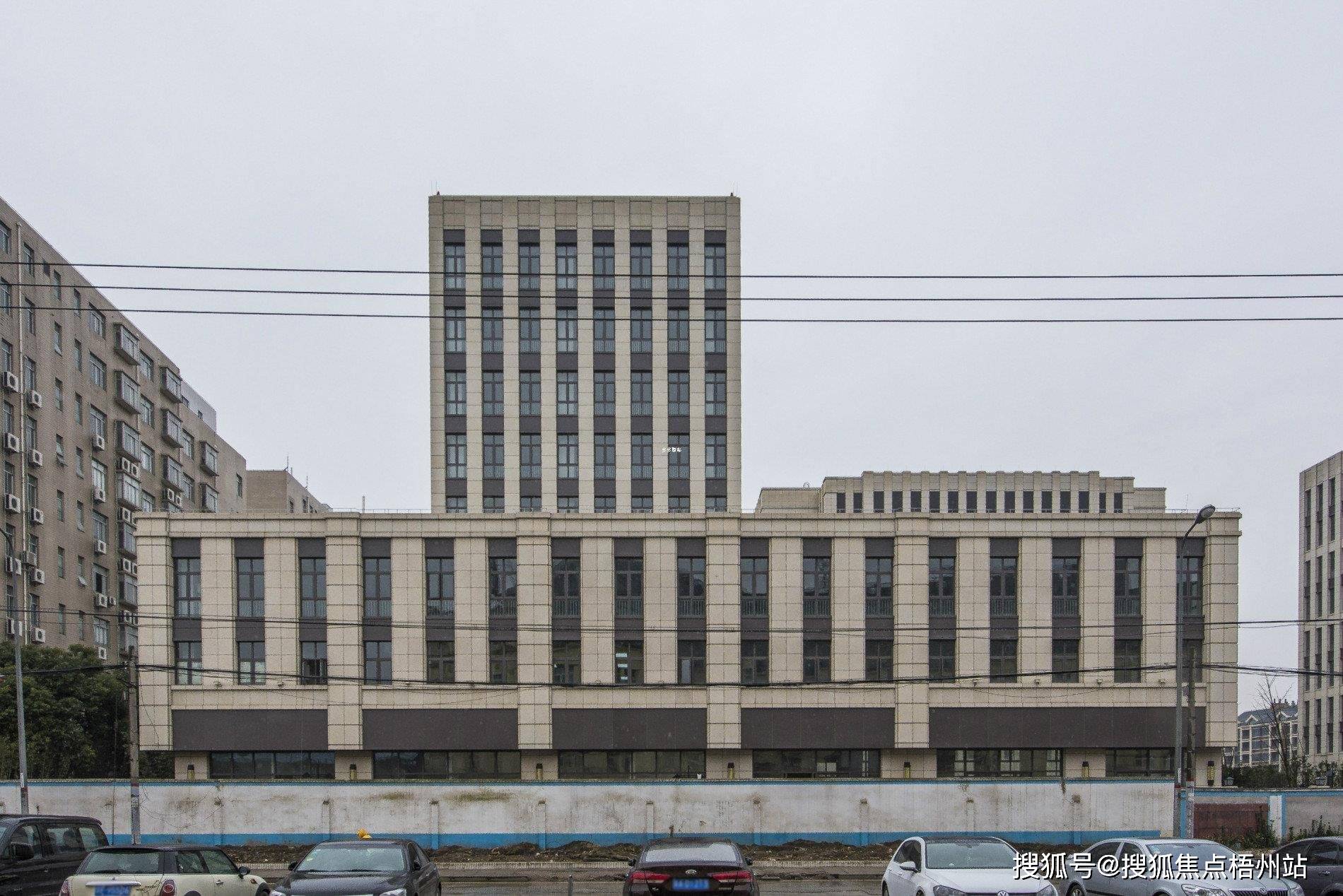 2024年上海近铁虹桥中心物业招租i招商中心i租赁信息_闵行区_距离