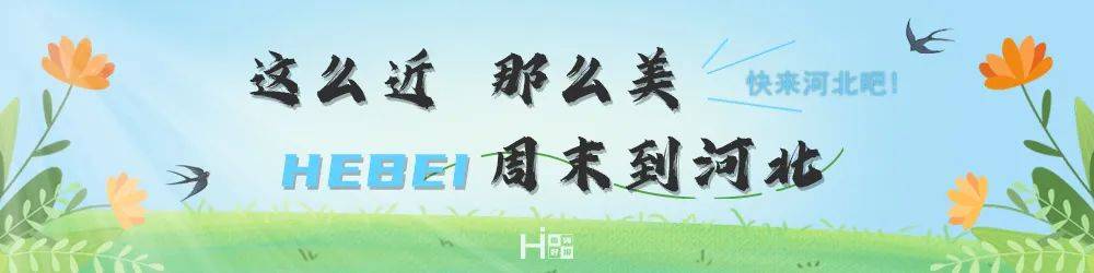 市民在表演健身龙▲2月8日,在唐山市丰润区左家坞镇大旺庄村,村民在