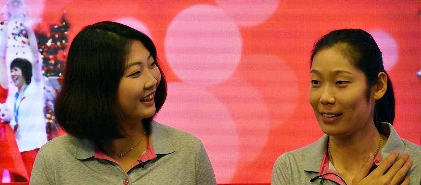 我们体育巨星朱婷,比赛奖金全部拿来还清家债,家人为她操碎婚事_生活