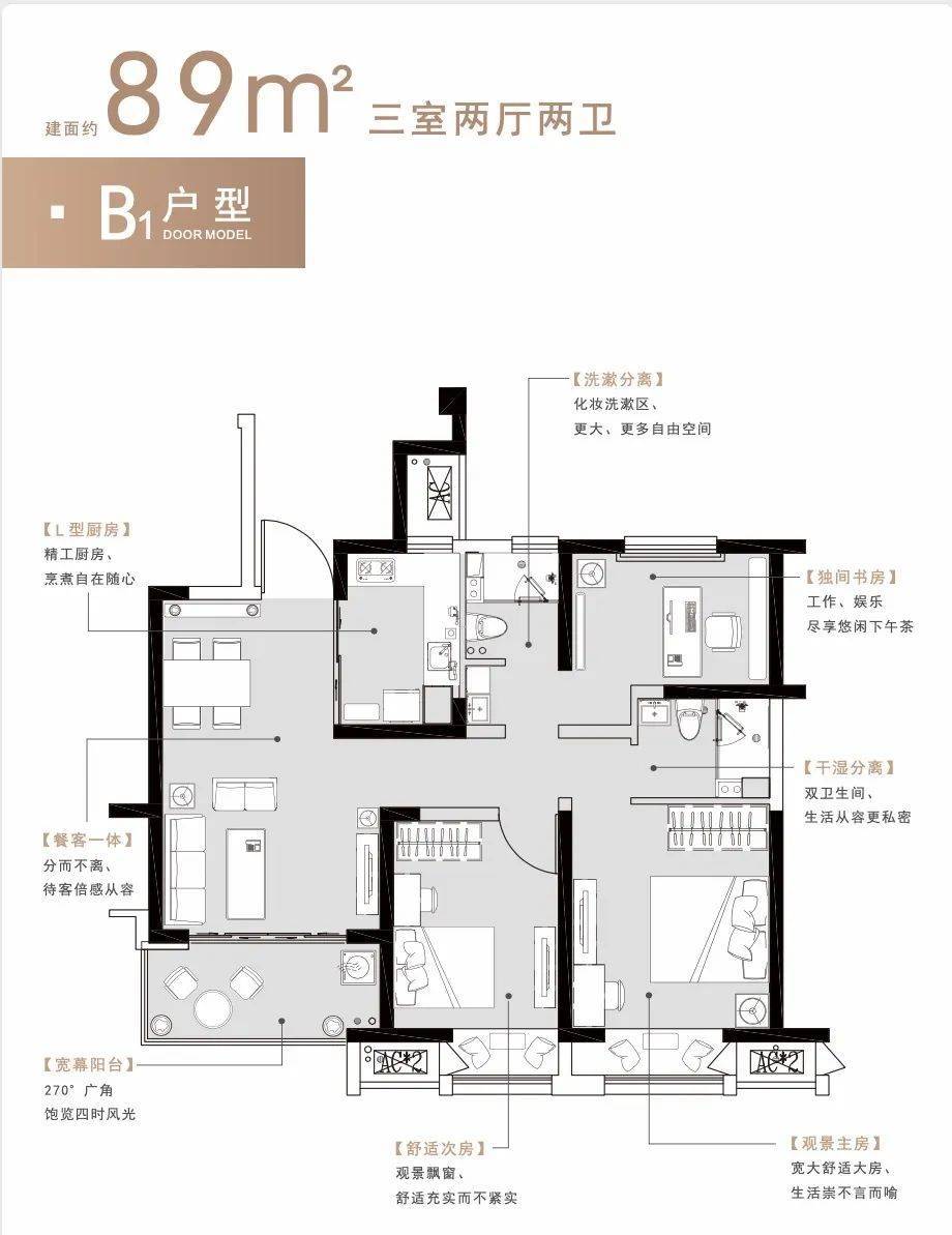 【建滔青庭】-售楼处电话:位置-户型-开盘价格-楼盘详情_昆山_陆家