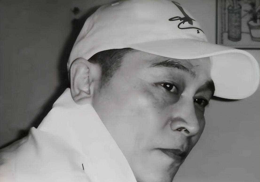 幕后故事 印质明拒演男一号 于洋坚决不用_影片_观众_电影史