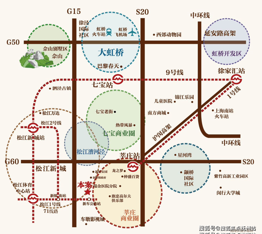 上海九城家天下售楼处电话|2024(九城家天下)楼盘详情|24小时电话