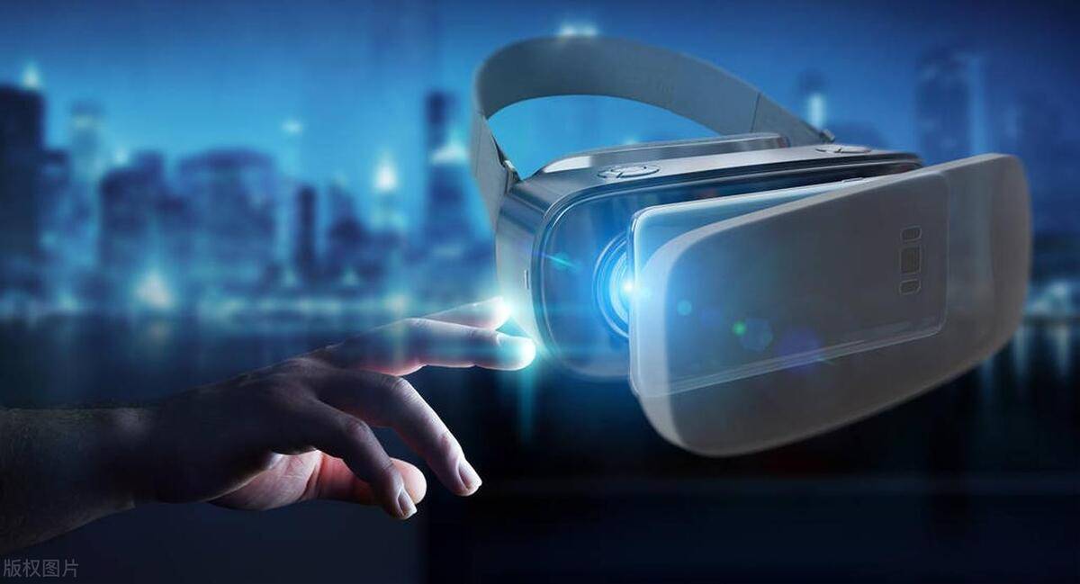 龙影ar眼镜lj200d:引领b端市场,创新工业应用_用户_产品_维修