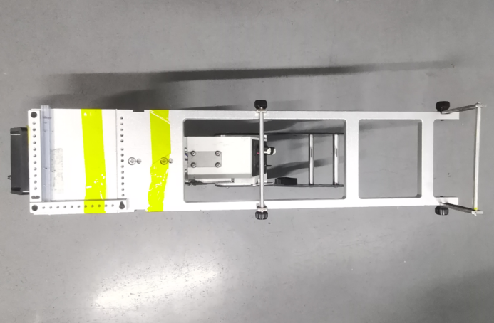 smt车间三星贴片机feeder工作原理及介绍_料器_元件_mm