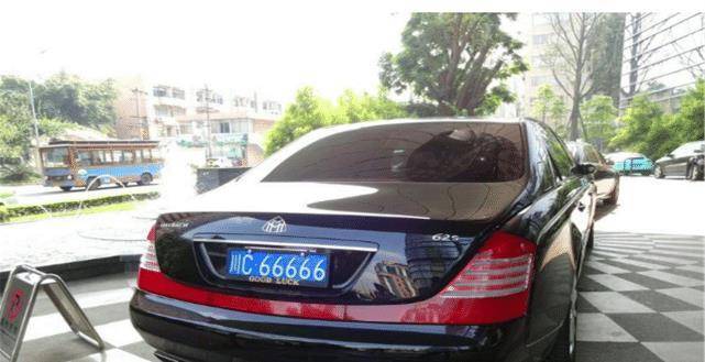 四川最特别的城市:经济发展一般,为何却能拿到川c的车牌?