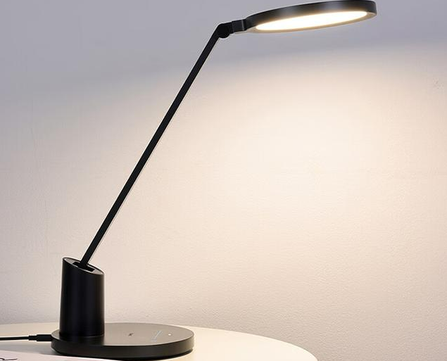 护眼台灯哪个品牌更好用?五大好用护眼台灯大爆料!