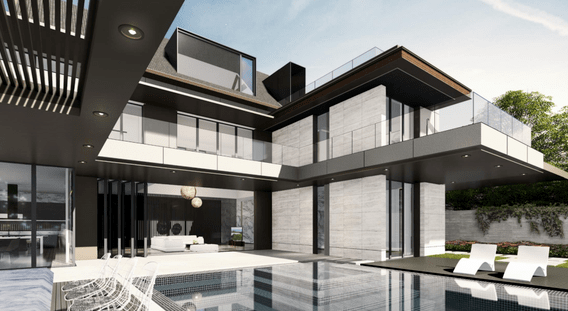 上海闵行【兰香湖贰号】2024最新价格-最新房价一览表_产业_高科技