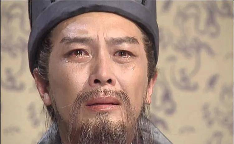 偶像鼻祖唐国强的艰苦成名史,以及他和两任妻子的狗血爱情_孙涛_时候