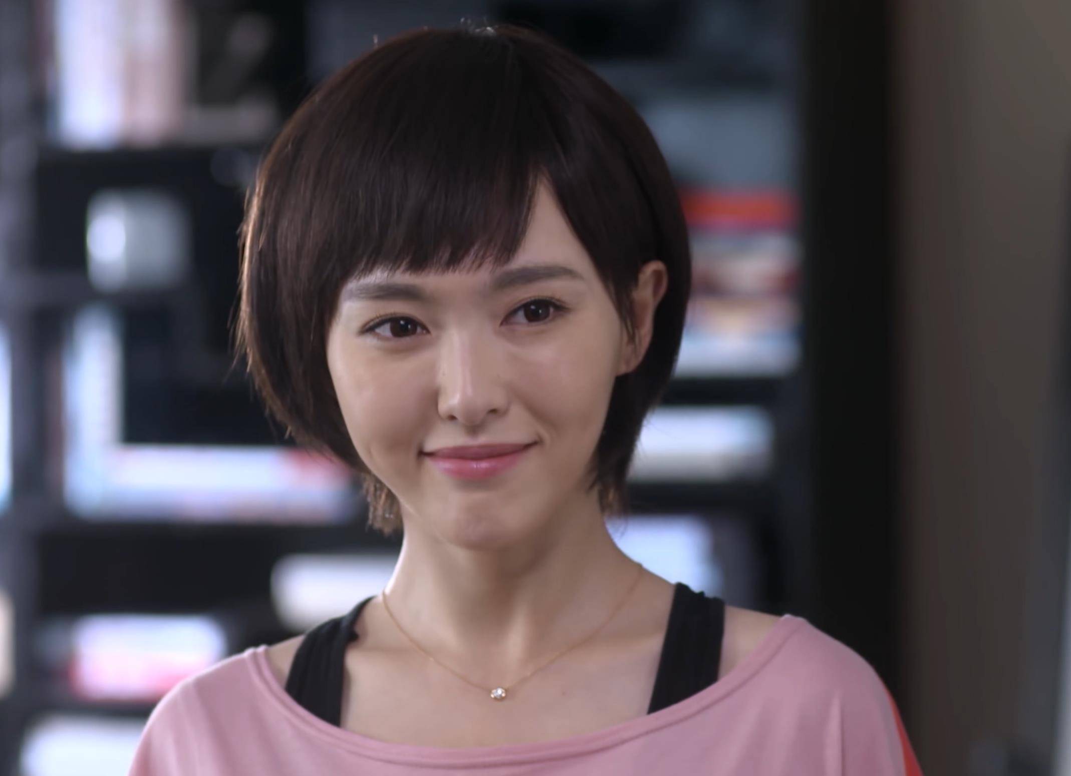 看脸和看剧加一起的话,我推荐这五部_杨紫_钟汉良_肖战