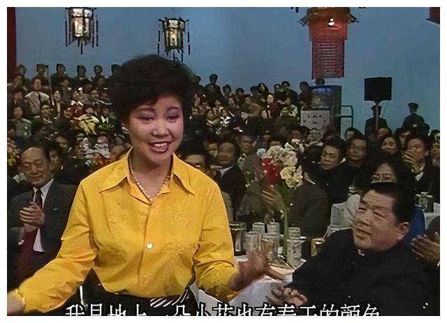 十首春晚经典歌曲回味无穷,让你怀念美好时光!_音乐_记忆_旋律