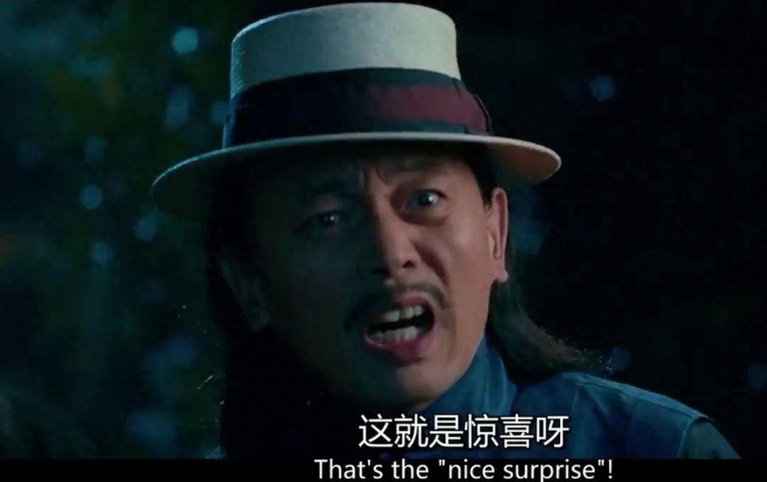 连点正儿八经的动静和声响都没有,恨铁不成钢,长点心争口气啊兄弟姐妹