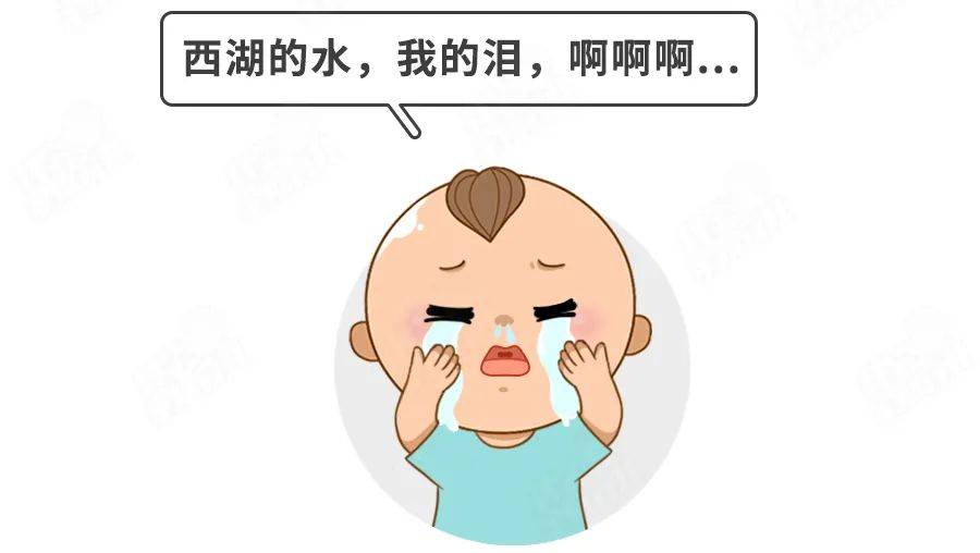 孩子感冒会引起耳朵聋吗？过敏性鼻炎的治疗方法有哪些