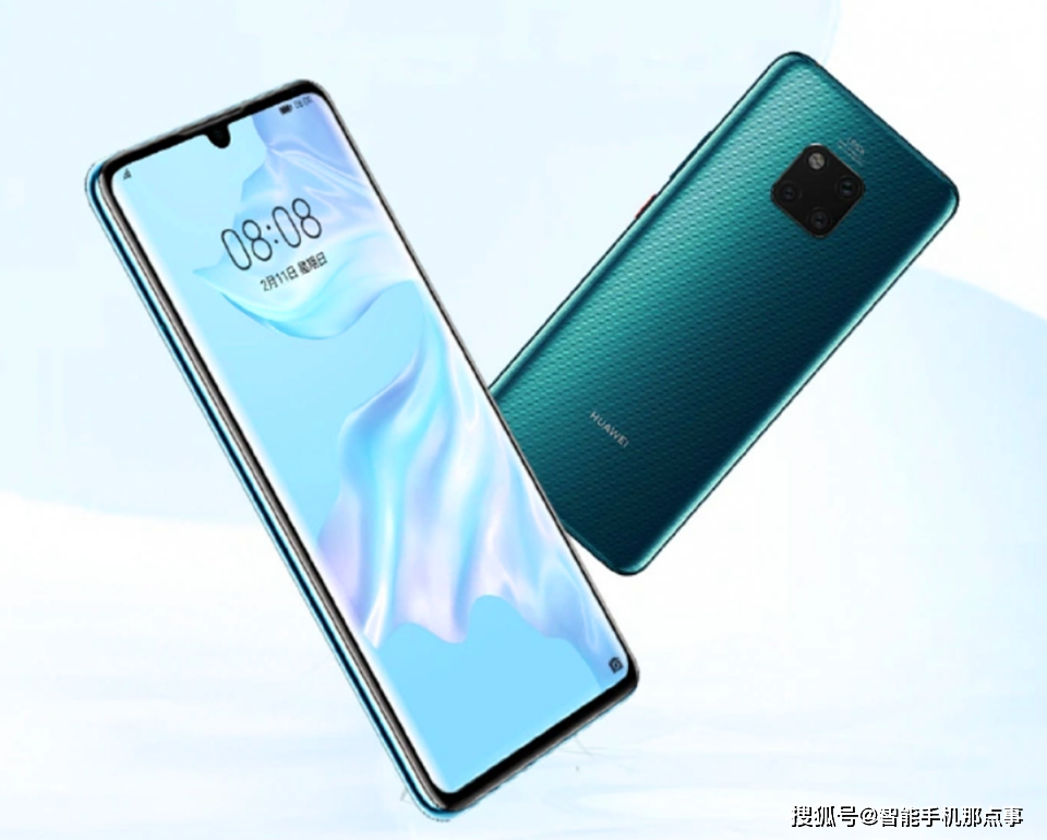 mate20,华为mate20 x,华为mate20 x 5g,荣耀20,荣耀20 pro,荣耀v20