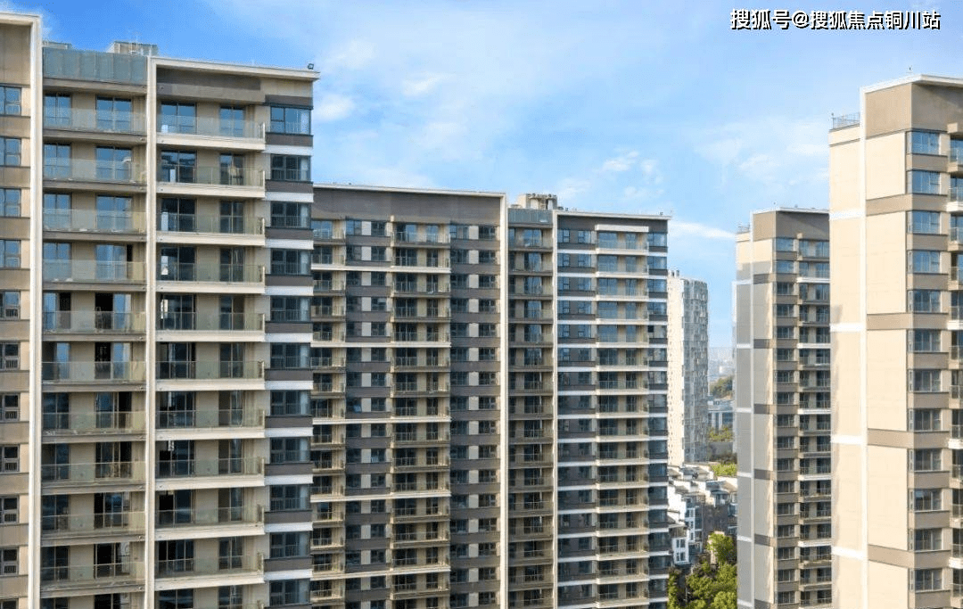 江阴【绿地·敔山天地】◆℡tel:400-000-5503转接5503【售楼中心】