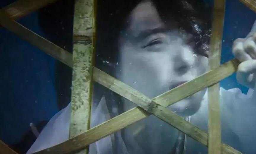 文化人 秦朝粉写万字长文 举报范冰冰新剧崇洋媚外_秦始皇_历史_中国