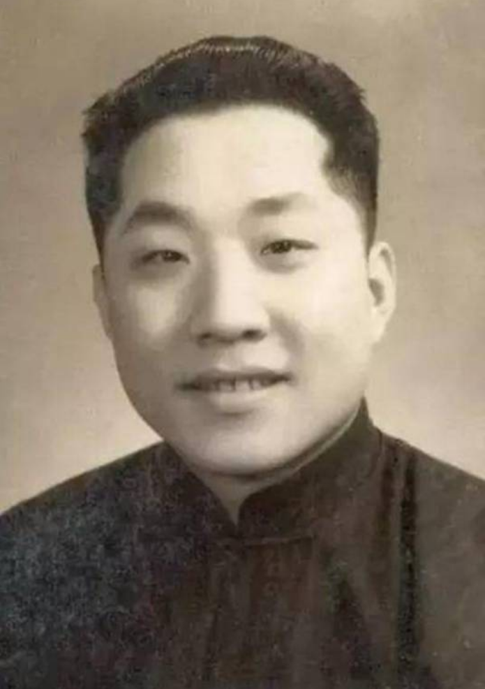 被誉为人民艺术家的5位艺人:仅剩2人在世,最大94岁最小87岁_常宝堃