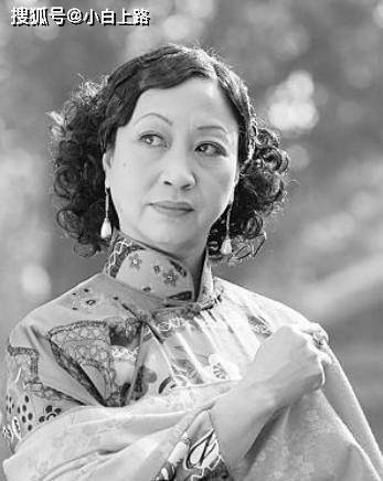 出演过《天蚕变》《五爪十八翻》《新飞狐外传》等电影,不过都没击起