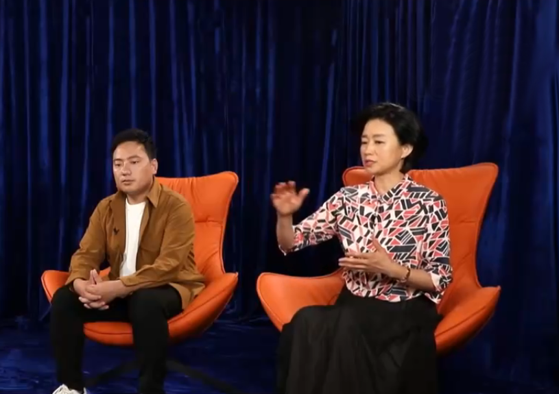 央视春晚:经历丧女,车祸,离异后,他的歌声更催泪_音乐_女儿_陈阿依