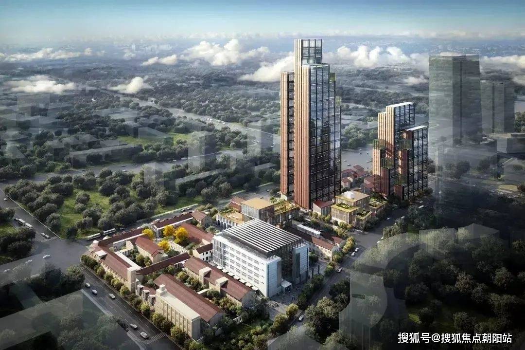 普陀金茂府(上海普陀金茂府)首页网站丨普陀金茂府