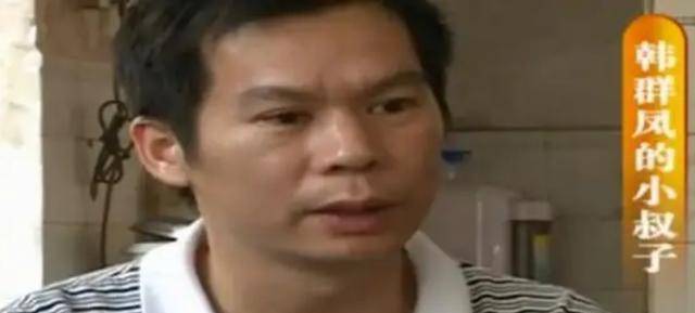 这一千人中,有很多都是黄卓林夫妻两认识的人,或者了解他们的人,对于