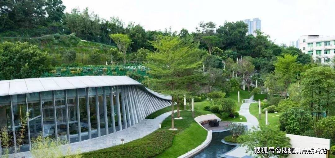 五矿万樾台售楼处电话→售楼中心首页网站→楼盘百科详情→24小时热线