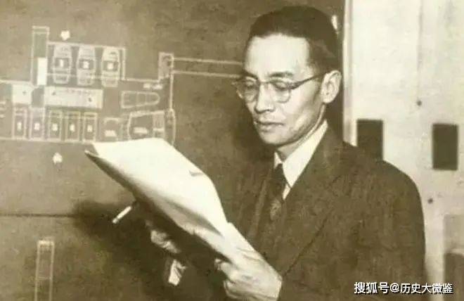 梁思成再婚迎娶林洙,死前留下8个字,字字戳心,但