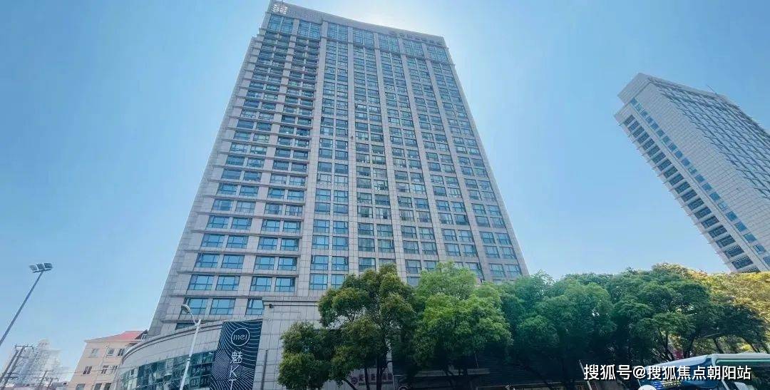 嘉和·国际大厦_上海_嘉和·国际大厦楼盘详情-嘉和·国际大厦房价