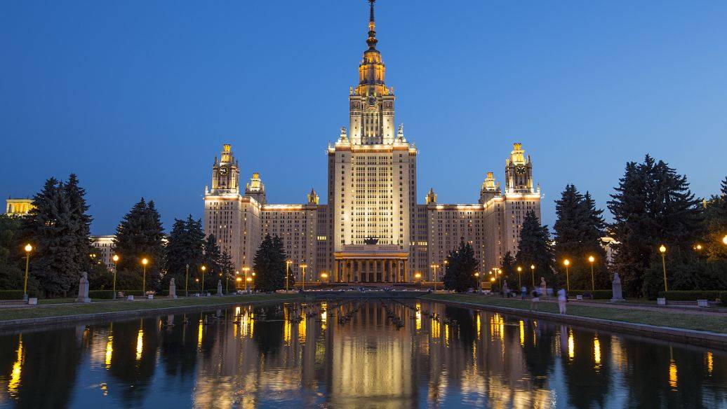 2024俄罗斯人民友谊大学(rudn)经济学博士项目正在招生中,入学简单