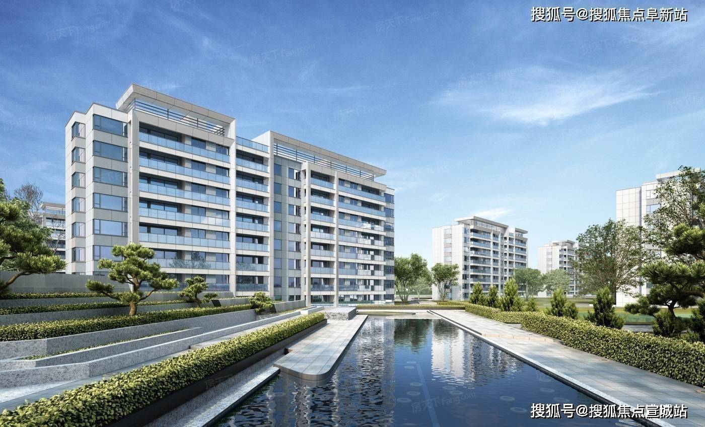 仁恒溪云雅园-苏州相城(仁恒溪云雅园)首页网站丨楼盘详情 /价格 /户型_配套_km_项目