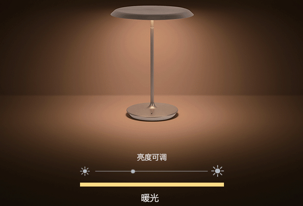 哪个牌子的护眼台灯比较好用？纯干货护眼台灯品牌推荐