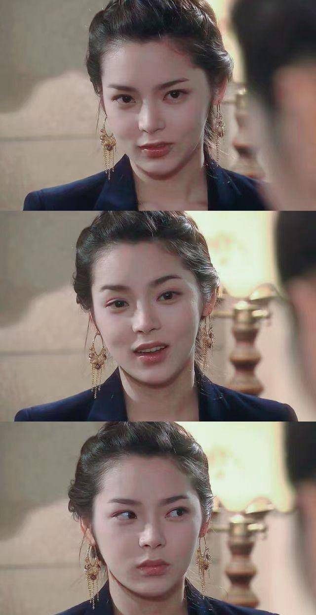 知名女演员孕期吸毒,整容,36岁沦为阶下囚,她咋疯成这样?