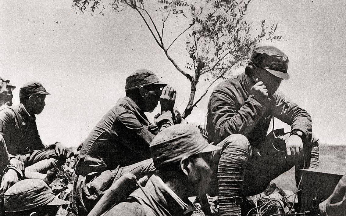 根据地_彭小枫_民族