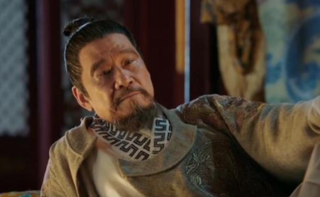 大宁_宁王_王府