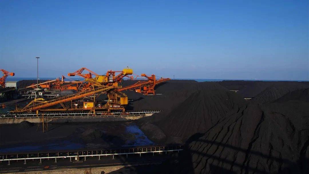 太原市先进产能煤矿24座,共4925万吨/年!