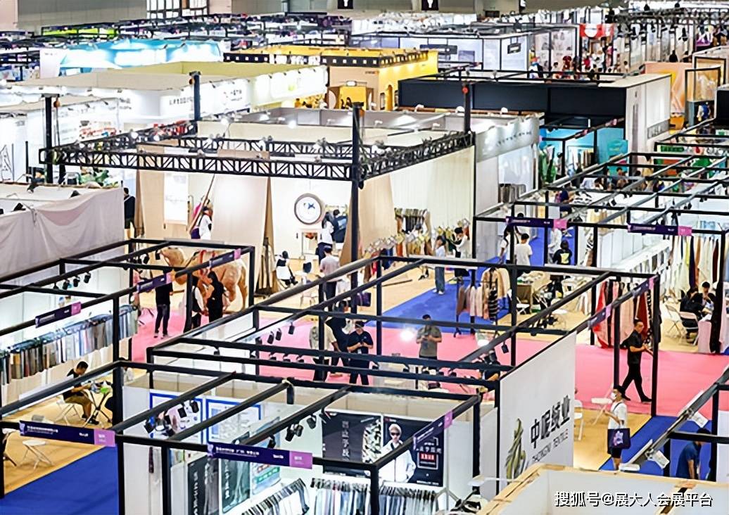 展馆交通展馆:深圳国际会展中心(宝安新馆)地址:深圳市宝安区福海街道