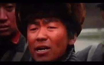 《天下无贼》播出后,王宝强的一句台词差点让邮局起诉影片制作方_电影