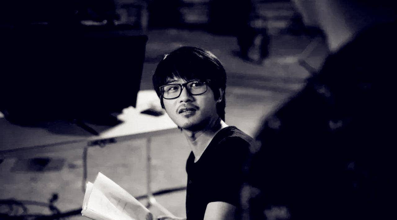 韩寒和高晓松各说一理由,可谓点中要害_写作_文学_艺术