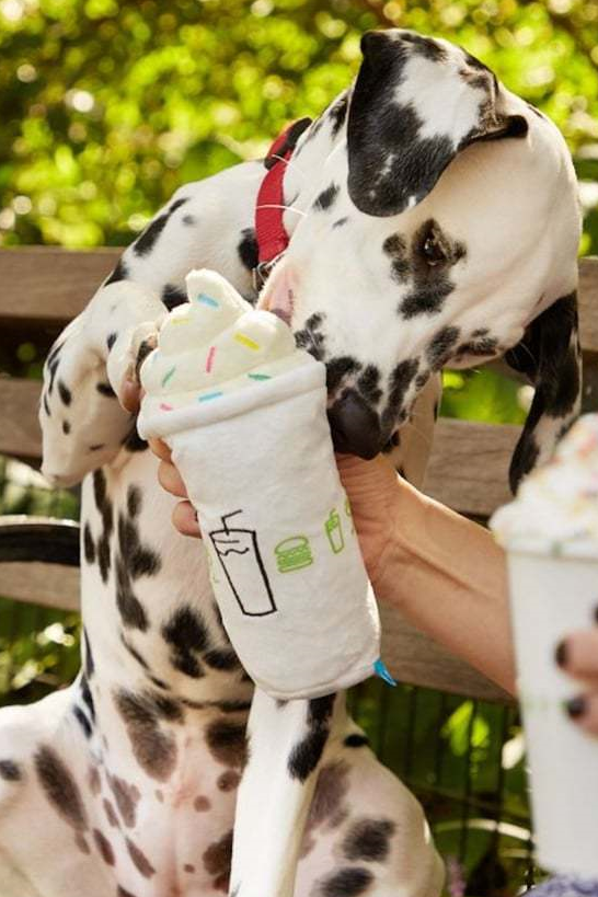 我想要这些可爱的宠物玩具中的每一个,就算是我没有狗_树皮_bark_小狗