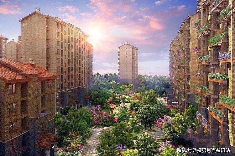 8路 生活配套:丰润北购 新世纪家私城 农产品批发市场 大伟超市缇香郡