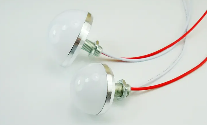 哪个牌子的护眼台灯好用?手把手教你选出最好用的护眼台灯