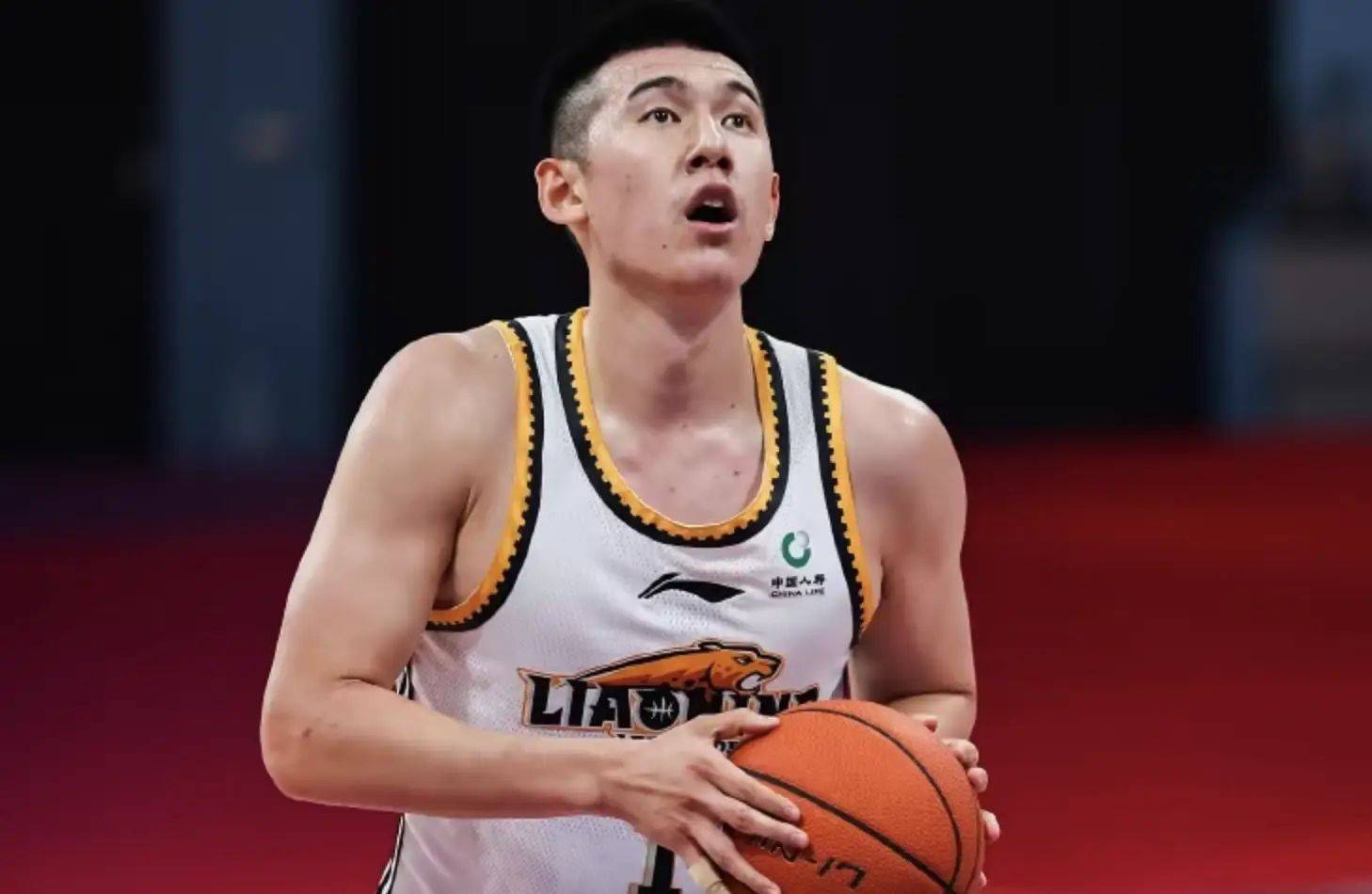 中国男篮vs日本阵容有变,0分球员或掉出名单,付豪有望入围_比赛_中国