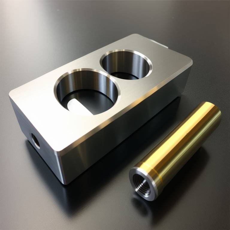 电解抛光在不锈钢表面处理中的应用及优势