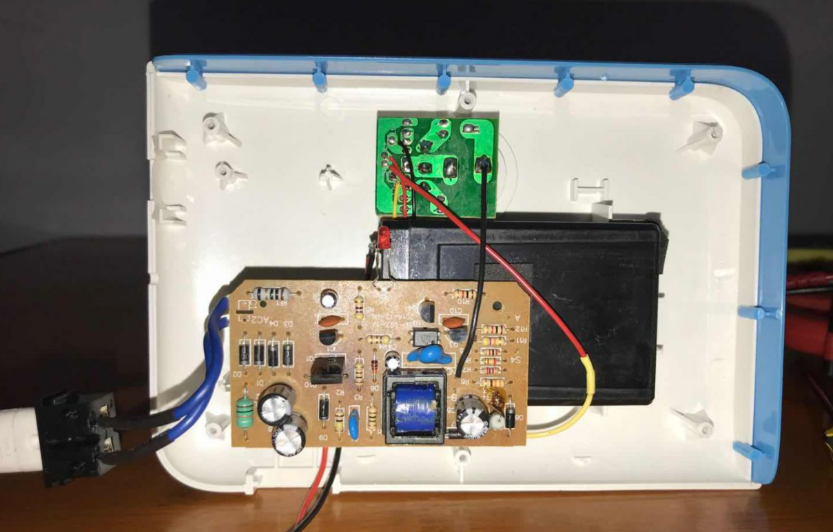 哪个牌子的护眼台灯比较好用？纯干货护眼台灯品牌推荐