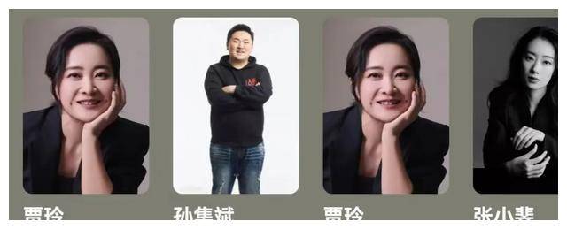 贾玲与团队的努力付出,也受益于影片故事的本土化改编以及各位演员的