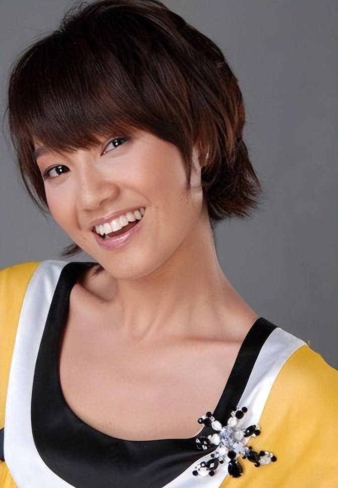 主持人朱丹:我和周一围的婚姻很幸福,希望网友轻点喷_浙江省_因为